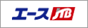 エースＪＴＢ（ＪＴＢ）