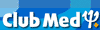 ClubMed